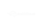 snabbtina